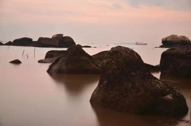 厦门爱琴海,厦门市爱琴海