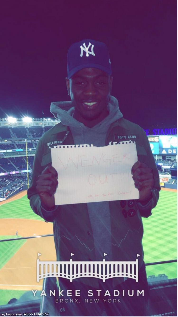 阿纳森vs弗纳姆,阿森纳布伦特