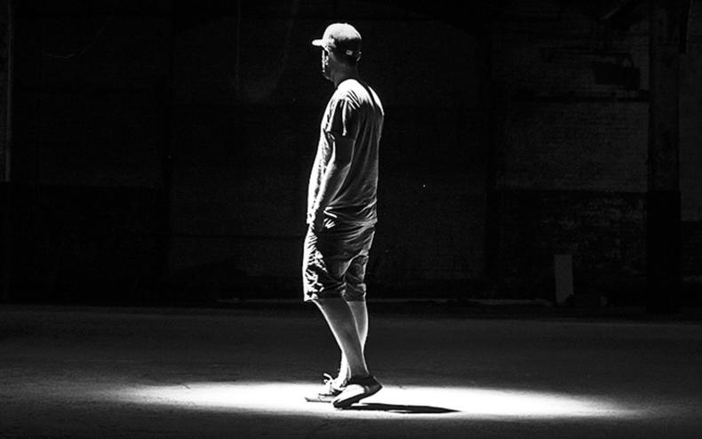 投影仪巨幕家用小米,小米投影仪家用高清超清挂式