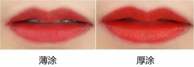 完美日记名片唇釉019同款大牌口红,大牌口红排行榜最好看色2020秋冬