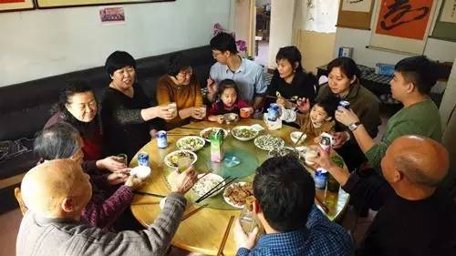 三观不合比没有感情更可怕,情侣三观不合可怕吗