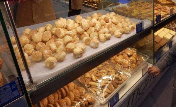 日本人来中国必买物品,日本人游中国必买十样物品