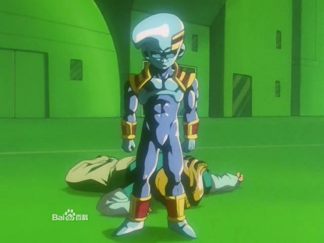 龙珠的版本,龙珠各个版本区别