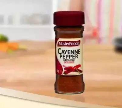 可惜!华人在澳洲超市几乎不会买这些洋人调料,其实你亏大了!