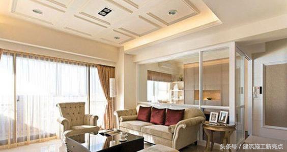 装修师傅学习方法,50年装修老师傅