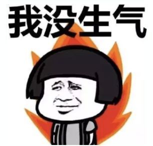 2岁娃输错密码苹果手机停用47年,iphone知道密码但被孩子输错太多次