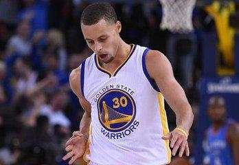 库里一家投篮,库里投篮100个小细节