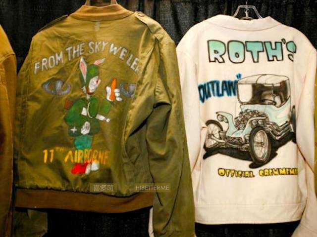 麦瑟尔夫人穿搭风格,了不起的麦瑟尔夫人怎么看