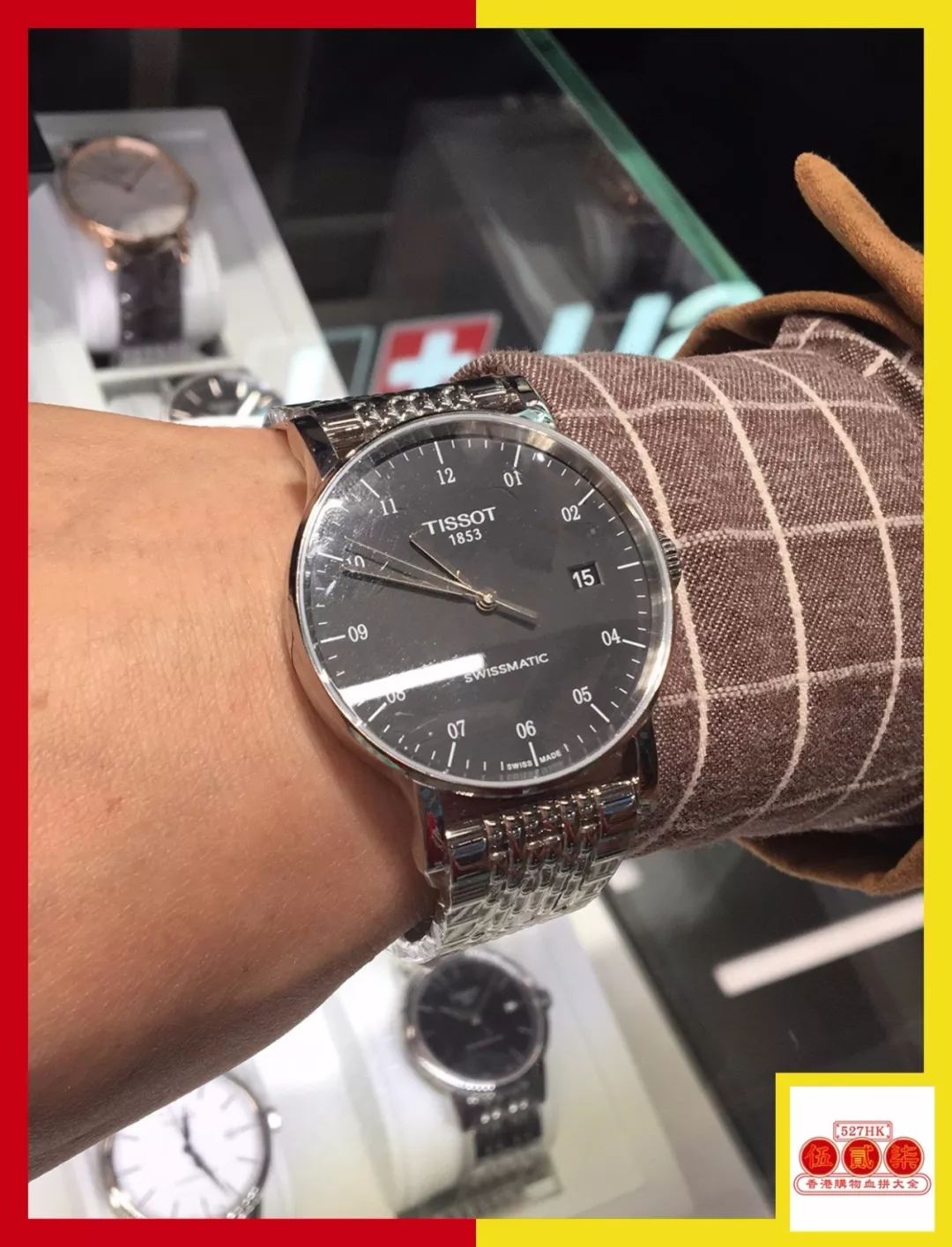 香港护肤彩妆品牌排行前十,盘点年度美妆榜单里的最佳款