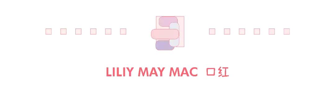 美妆达人必备的100种化妆品,美妆博主100种护肤品