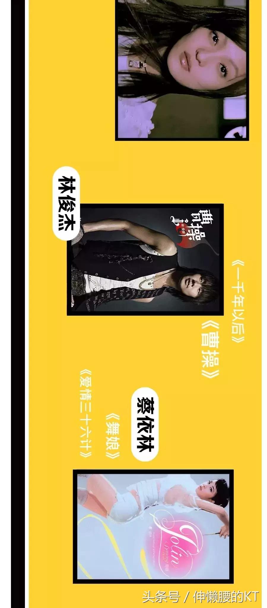 90后我们的过去与现在,90后那些年我们追过的剧