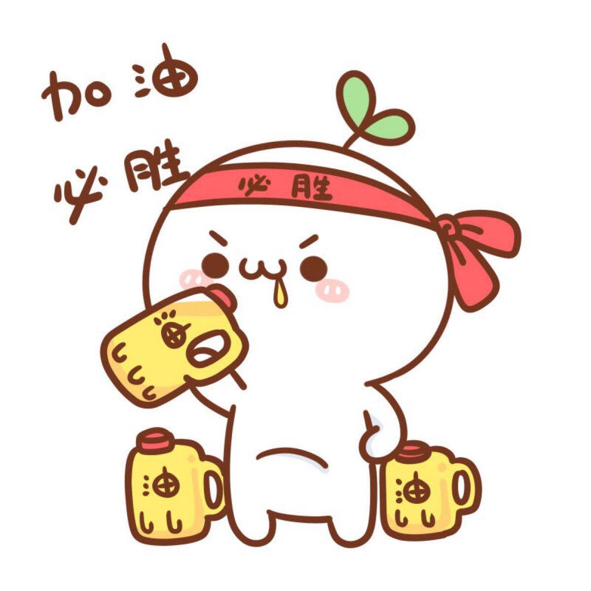 驾考科一趣事,考驾照科一笔记