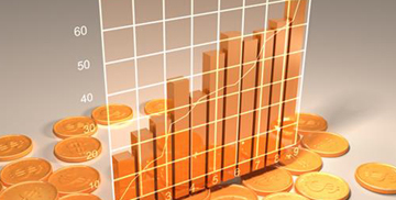 怎么做到复利最快,如何利用复利赚钱