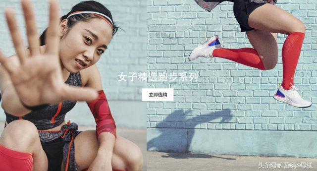 王源代言巴黎欧莱雅化妆品清单,王源巴黎欧莱雅分享会视频