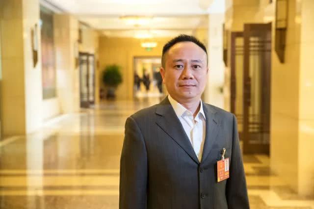 长沙儿科医生张涤治什么病,长沙儿科医生张涤抖音号