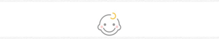 伊能静的这个回应堪比育儿教科书,伊能静深夜发文视频