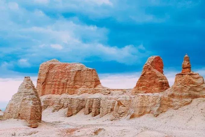 我们来自五湖四海原唱,我们来自于五湖四海全文