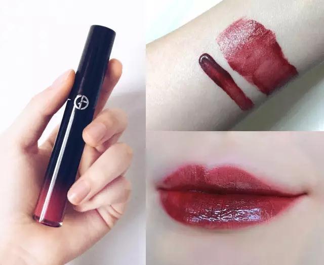 适合15岁女孩的大牌口红,10支高级显白口红