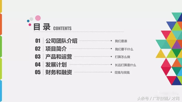 医药流通商业计划书ppt范本,汽车修理连锁商业计划书ppt