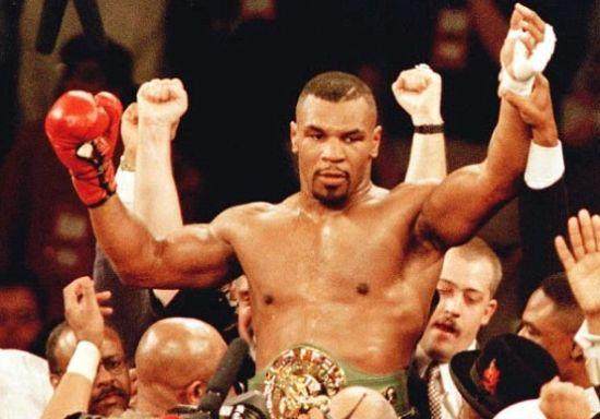 外星人中的明星有哪些,外星人运动员