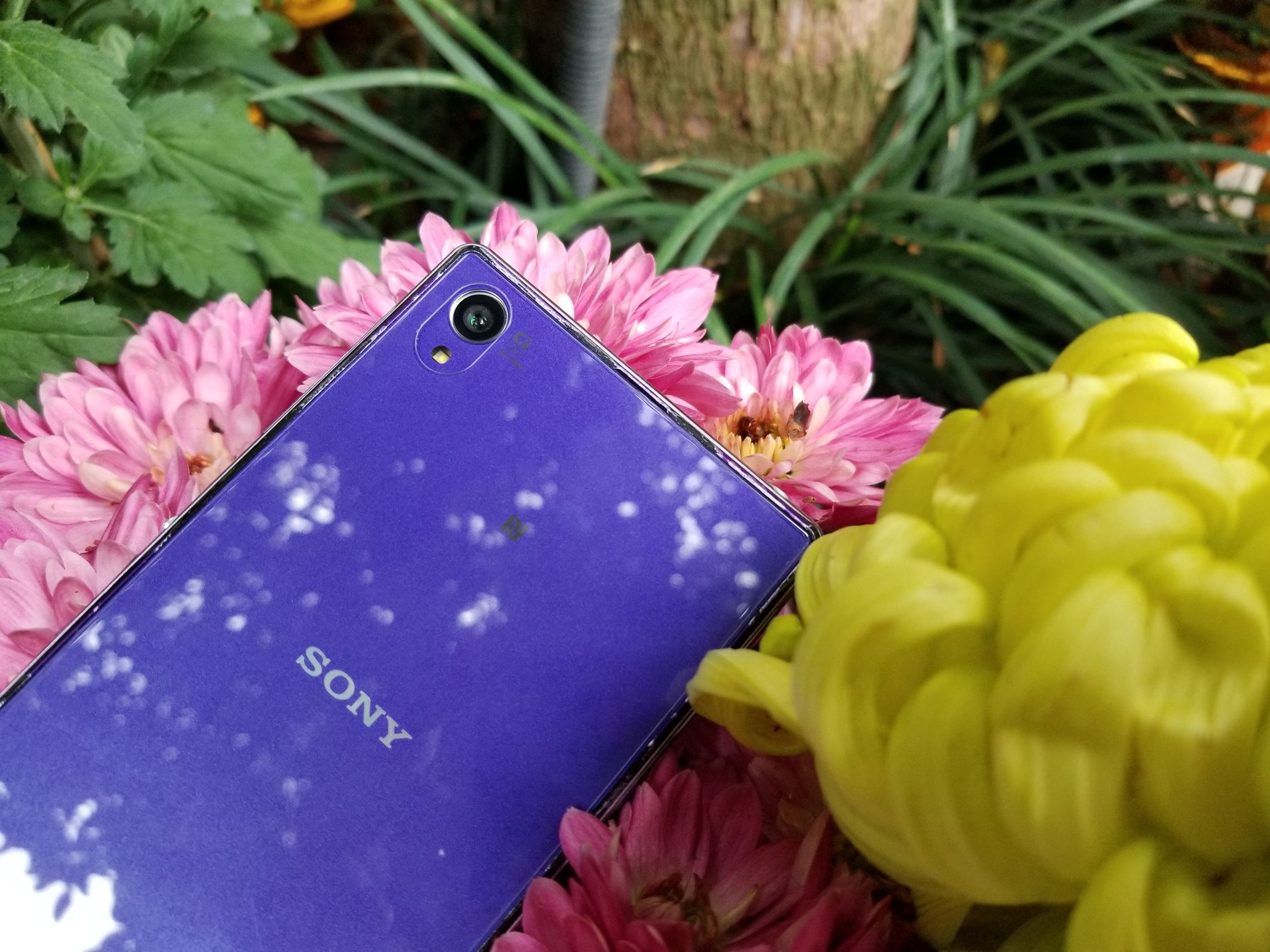 索尼xperia1刷机,曾经的索尼xperia1