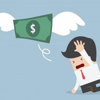 推荐日本好用的护肤品高端,日本女生护肤品推荐