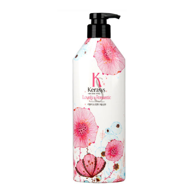 头发受损不能烫发怎么办,头发受损严重快速修复小窍门