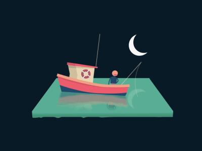 如何在一群实习生中脱颖而出？|实习僧微信群讲座