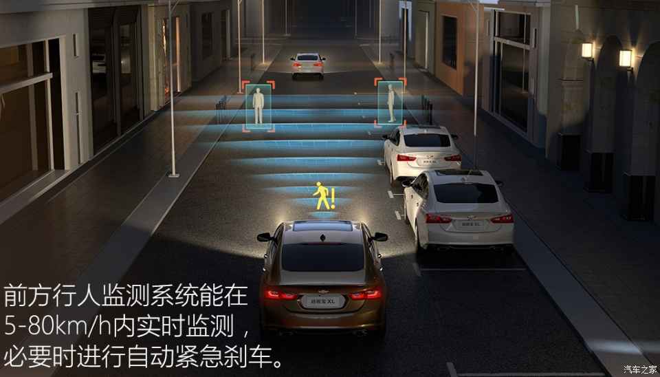 迈锐宝xl2.0t试驾测评,雪佛兰迈锐宝xl2021款2.0t试驾