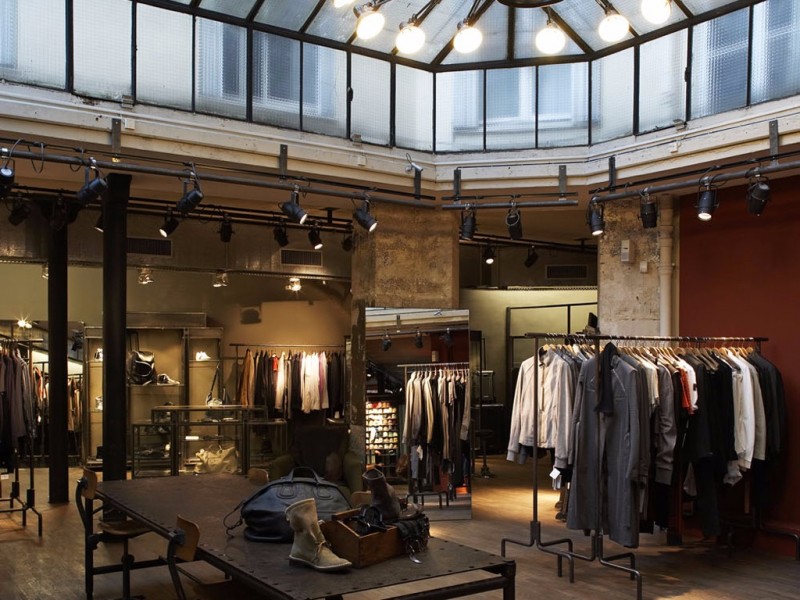 京都奈良购物攻略,日本东京京都的购物攻略