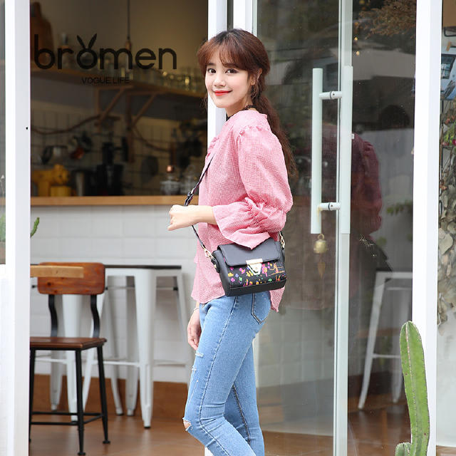 杨幂变身美少女,杨幂变身辣妈完整视频