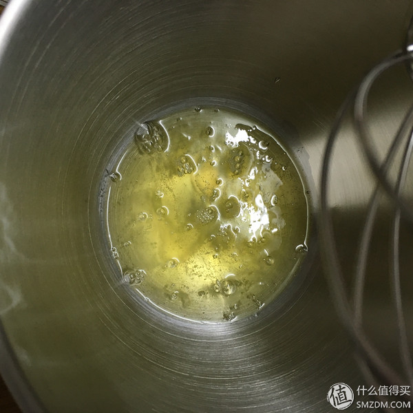 凯伍德厨师机kmc510好不好用,凯伍德kmx752厨师机