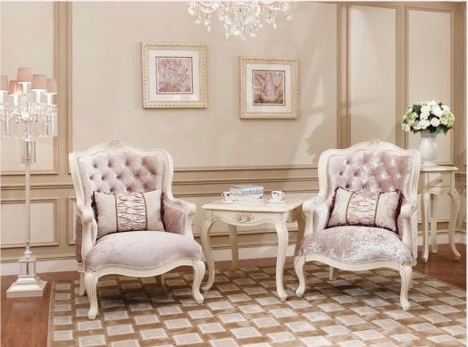 家具用pu发泡材料,聚氨酯泡沫家具有毒吗