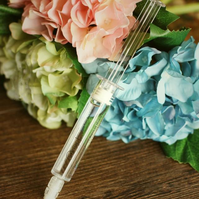 服了！每天洗完脸加一步，3天焕颜7天退黑，美白就是这么简单