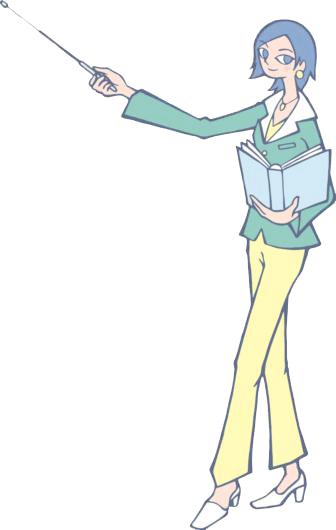 消防政治巡察常见问题清单,消防政治巡察会议议程