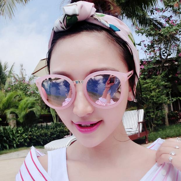 让你的整体搭配时尚大气又气质,时尚潮流的搭配美观又有质感