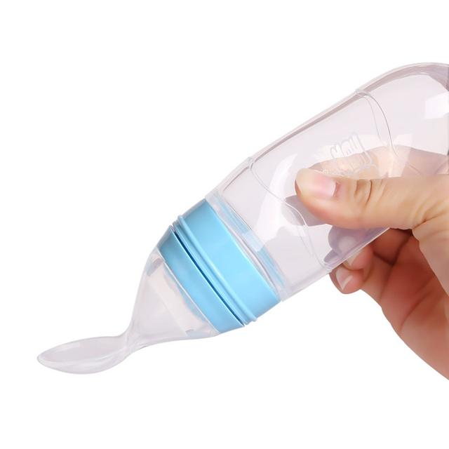 断奶准备几样奶粉,宝宝断奶我就是想哭