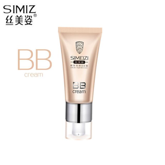 懒人法宝bb霜遮瑕水润两不误,遮瑕持久服帖的bb霜