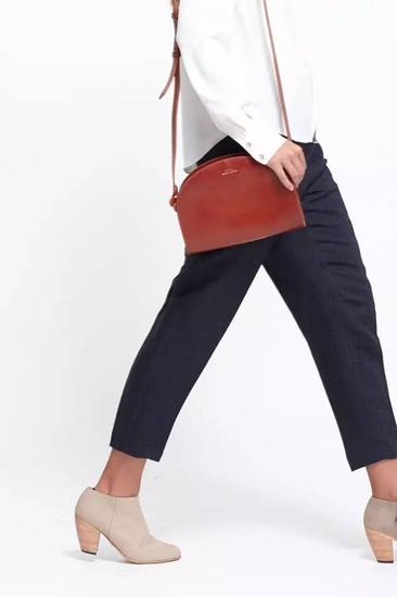 经典时尚又不贵这几款包袋太值了,最值得入手的包袋