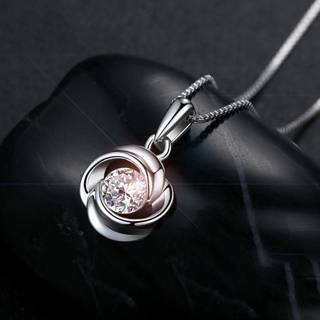 夏天就要闪闪发亮的饰品,夏天饰品重要性