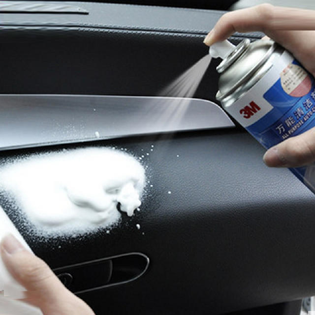 汽车贴膜好一点还是不贴膜好一点,4s店贴膜和外面贴膜有区别吗