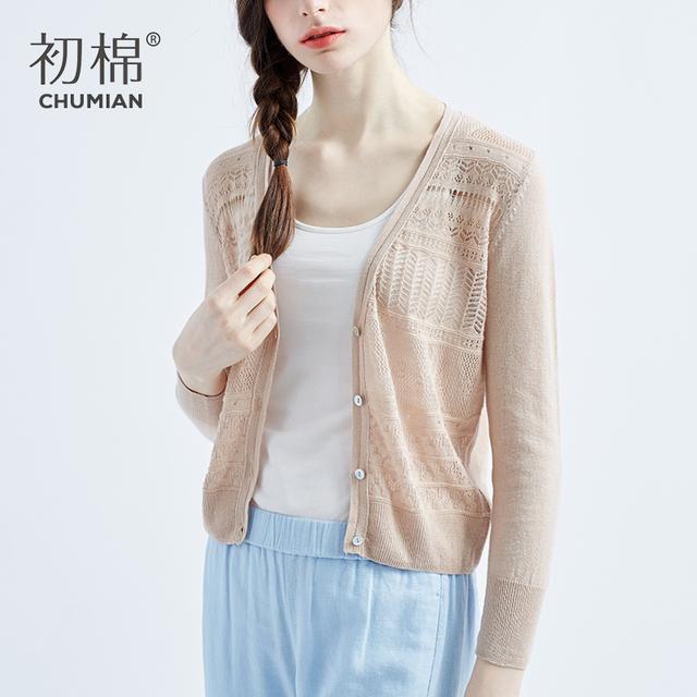 怎么能变成水蛇腰,怎么成为蛇女