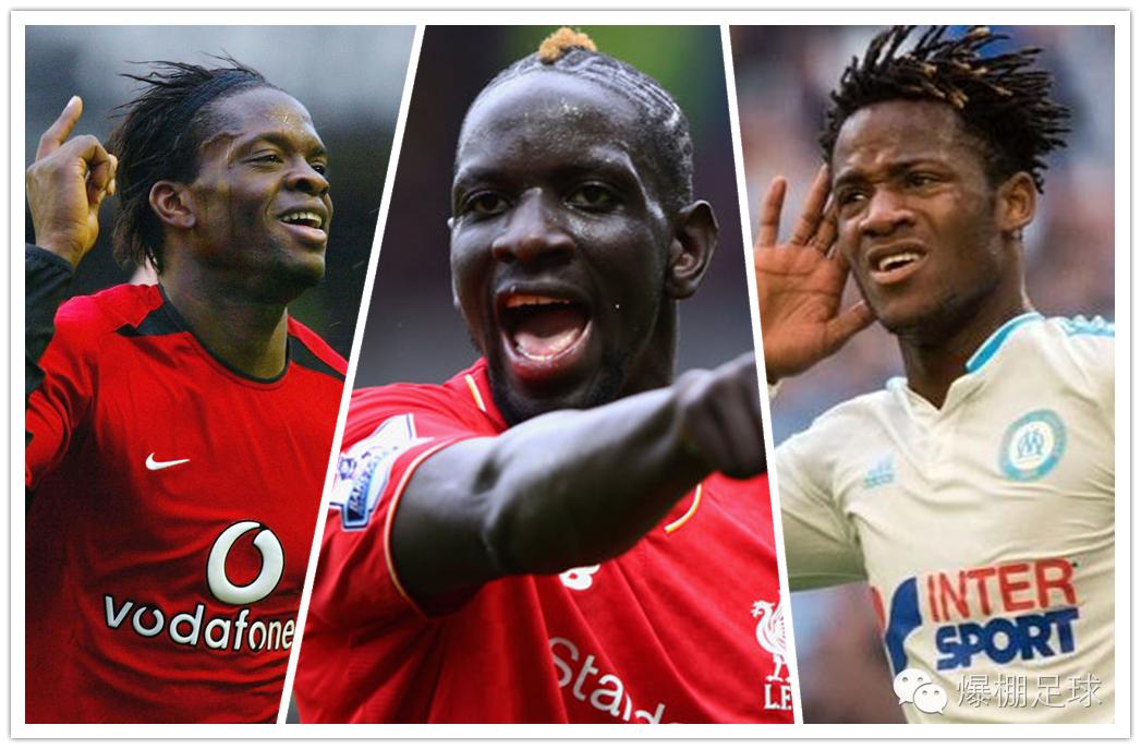 欧洲杯最佳阵容巡礼,聚焦欧洲杯列强巡礼