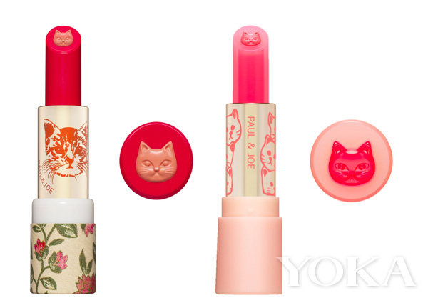 夏日果冻唇膏好用吗,果冻滋润唇膏