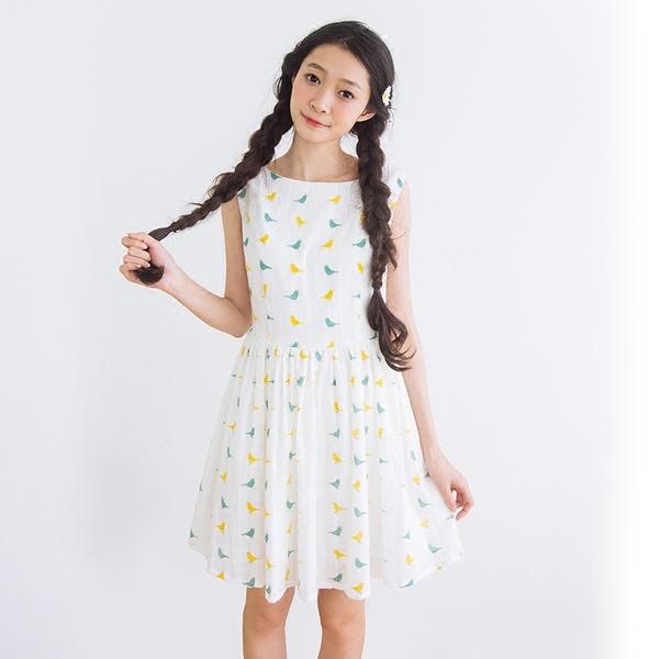 穿搭小能手美女,夏季穿搭一整套不露腿高腰