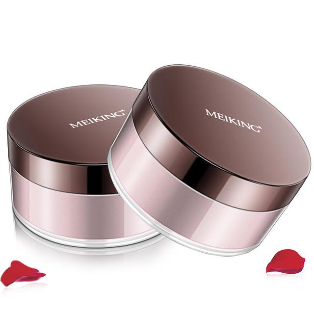 如何使用bb霜的方法及图解,bb霜怎么涂抹自然吸收