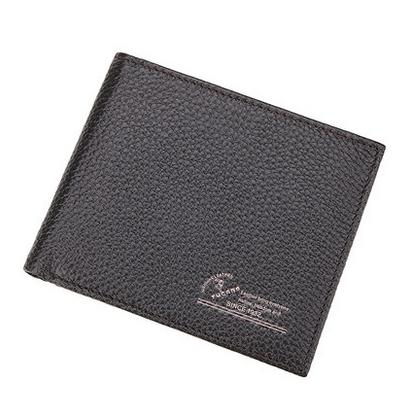 男人用什么钱包有品位,男人用什么钱包显得有品位