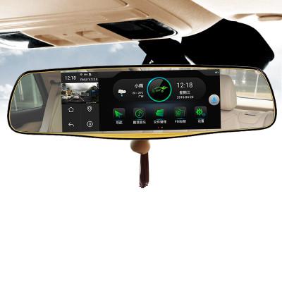 喜欢自驾游又选择什么车型,喜欢自驾游玩开什么车