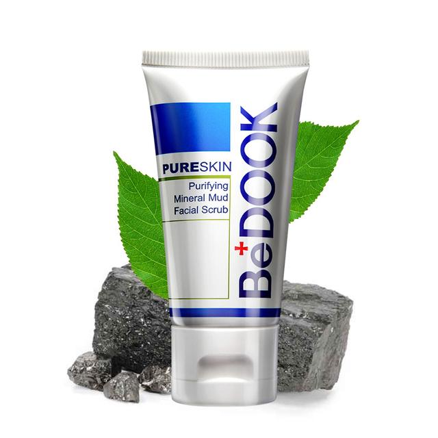 三大部位“露”的漂亮，收割男神目光就这么简单