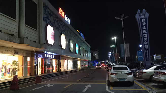 努比亚z11minis缺点,nubiaz11测评